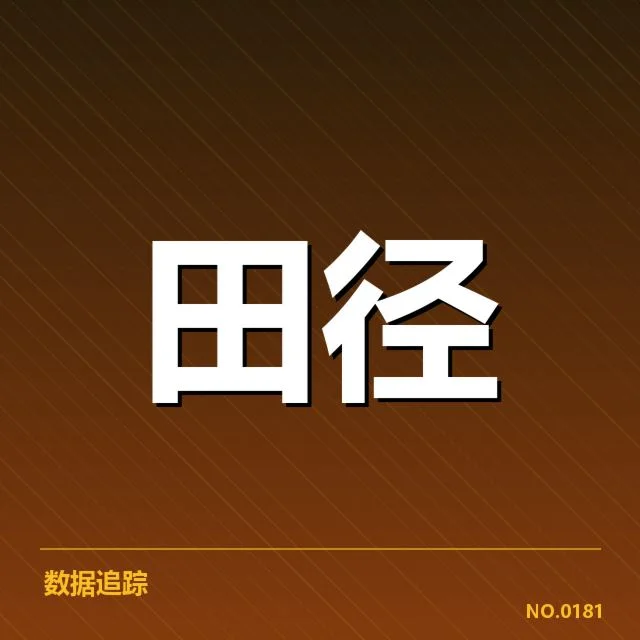 确认的阵容组成与赛程安排