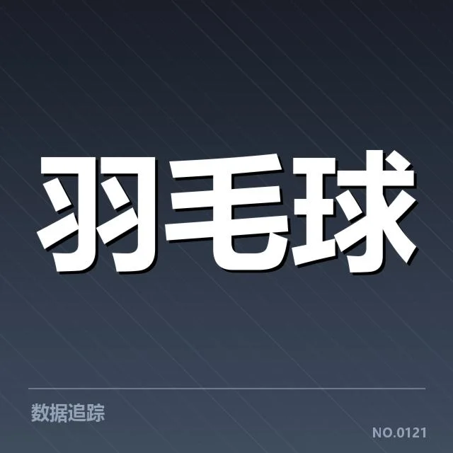 羽毛球青少年训练营：青少年成长路径如何规划