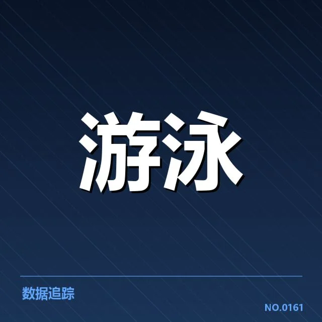 王涵伤情和复出比赛确认